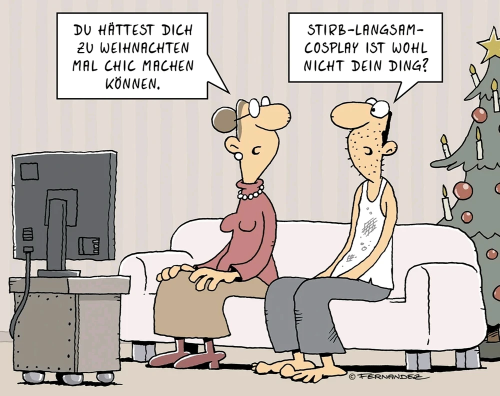 GIF hochgeladen von 𝕁𝕖𝕤𝕤𝕚𝕔𝕒