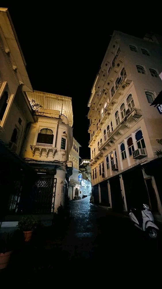 GIF uploaded by Dr.Vivek