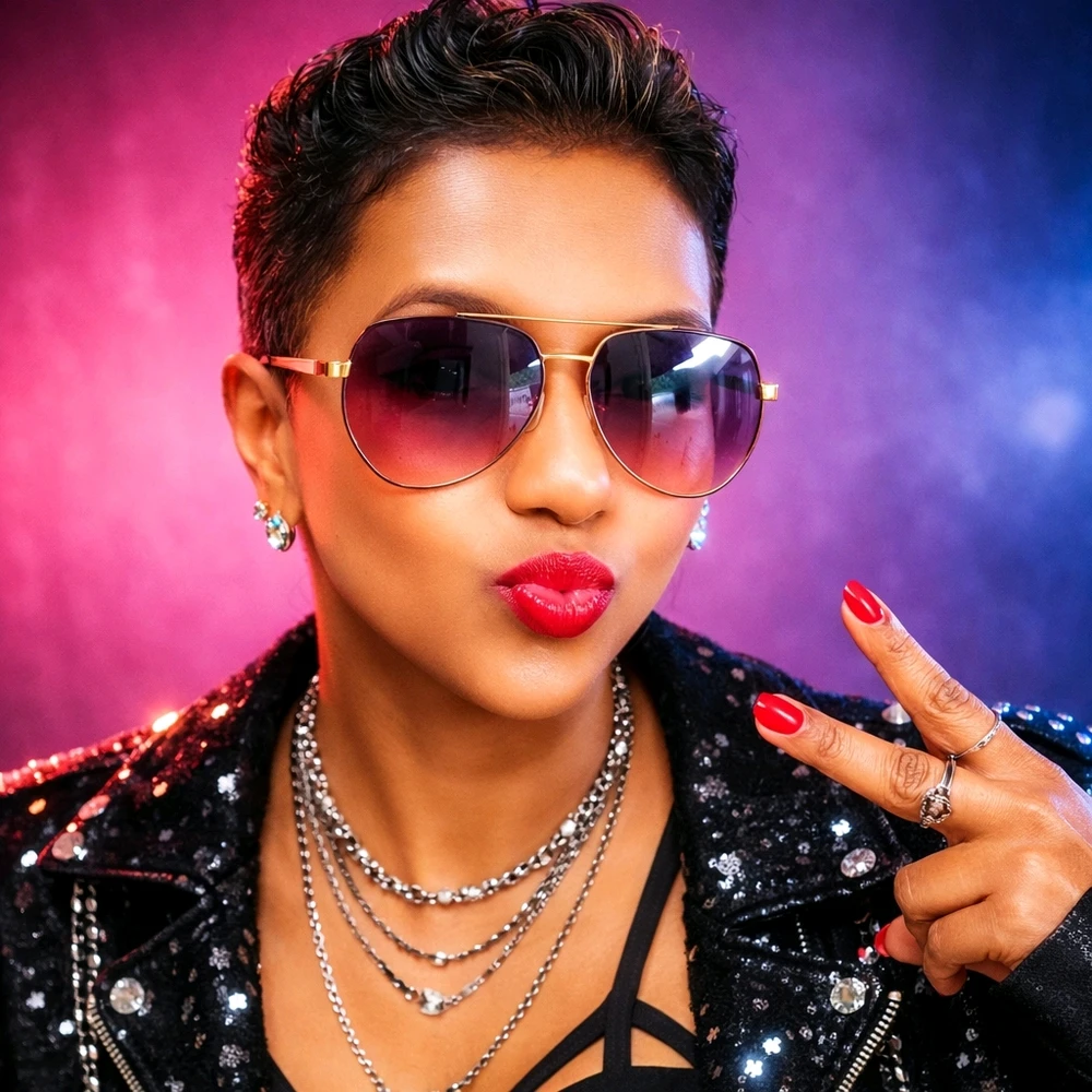 Image uploaded by Elaine