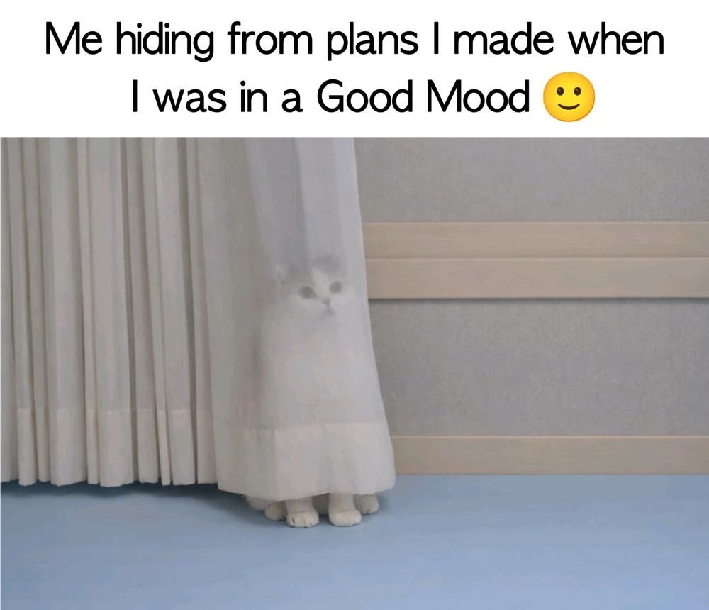 GIF diunggah dening Andy