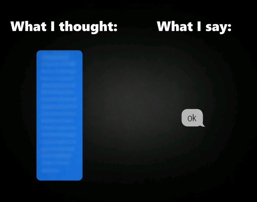 GIF uploaded by Andy