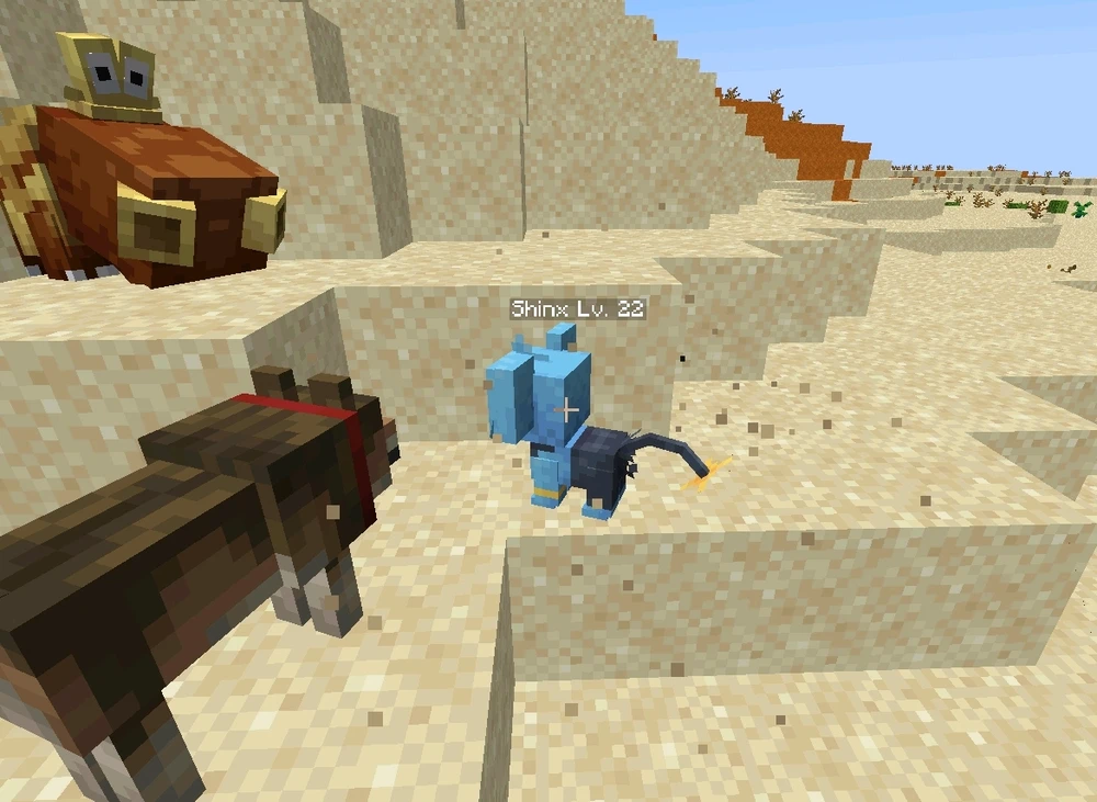 GIF uploaded by Haiden