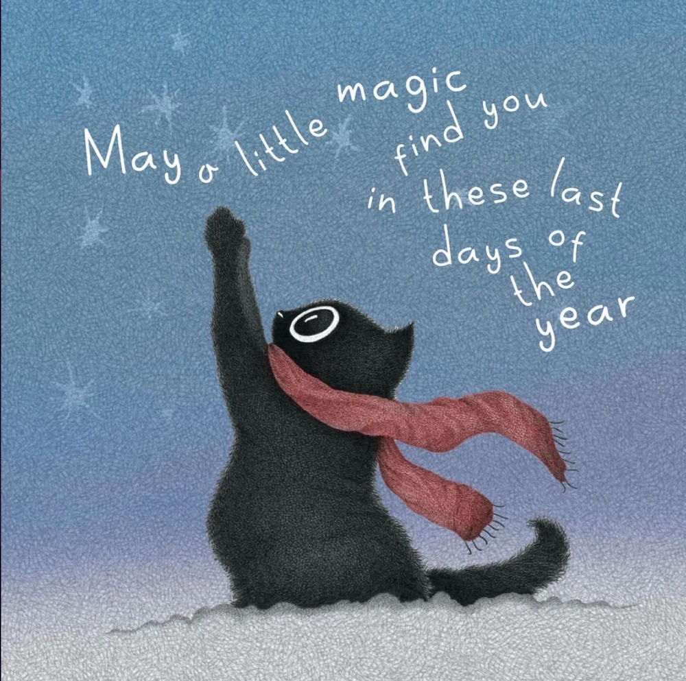 GIF uploaded by Arvind