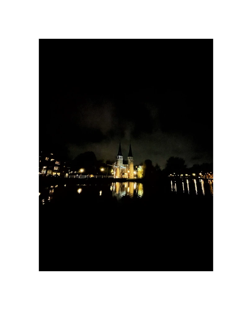 GIF uploaded by Rama