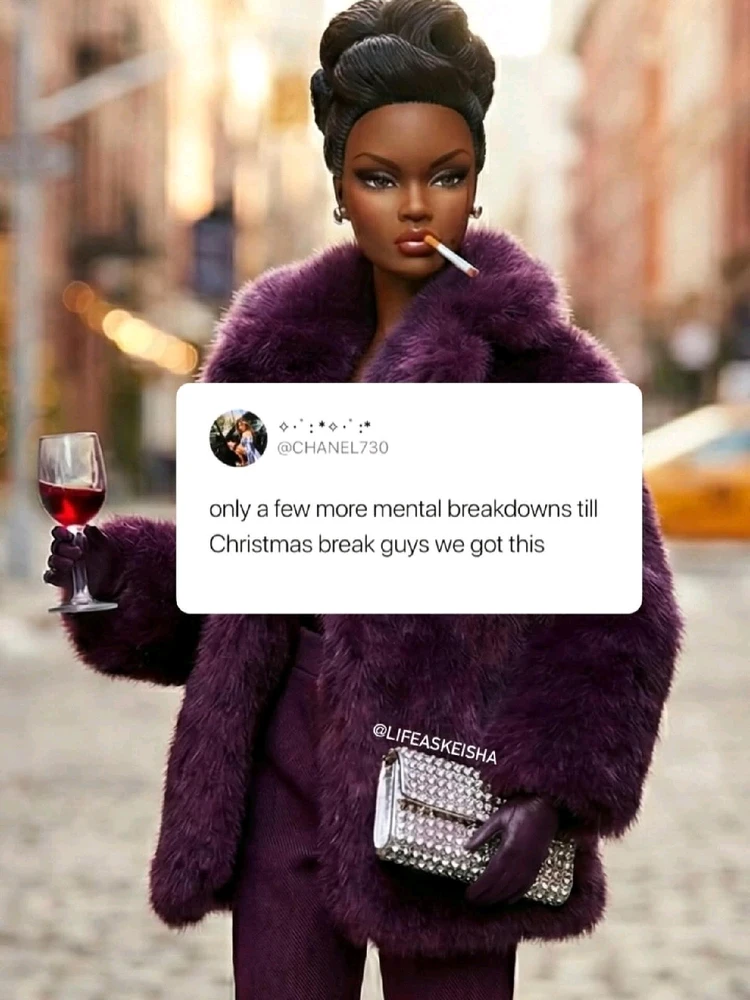 GIF uploaded by Kandace