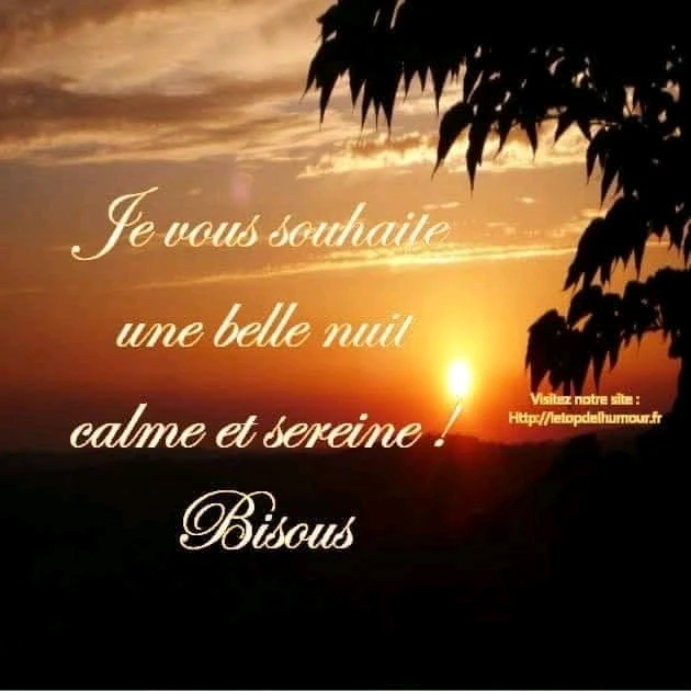 GIF ajouté par Aline