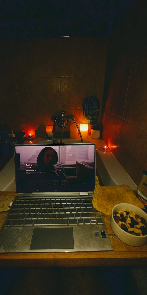 GIF dodany przez Ula