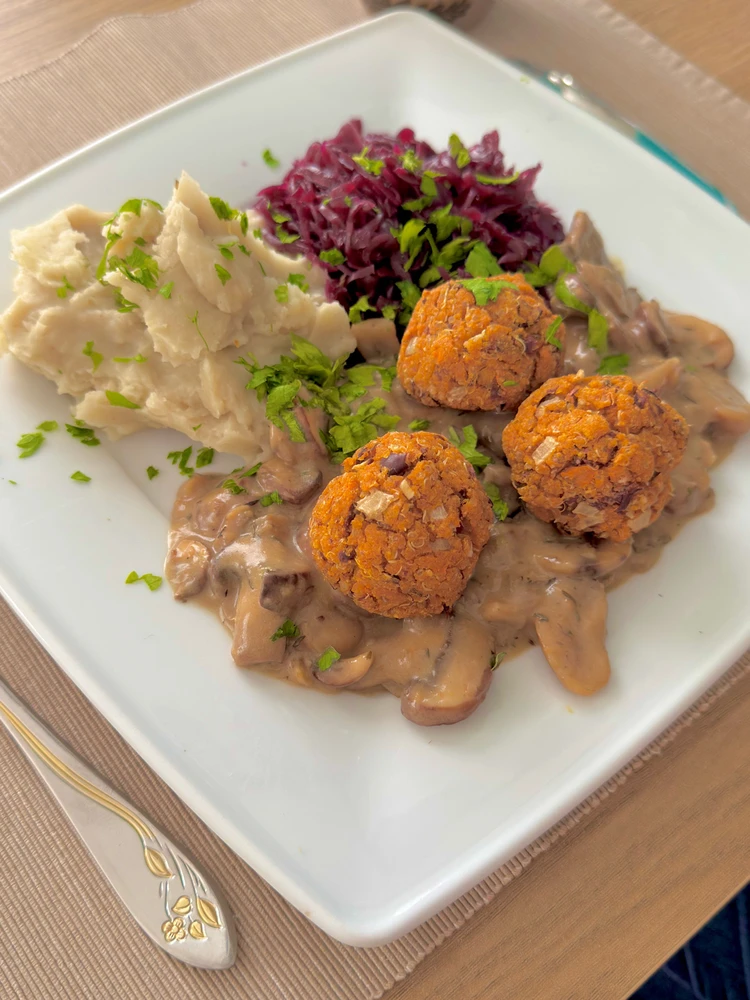 GIF hochgeladen von Pedro