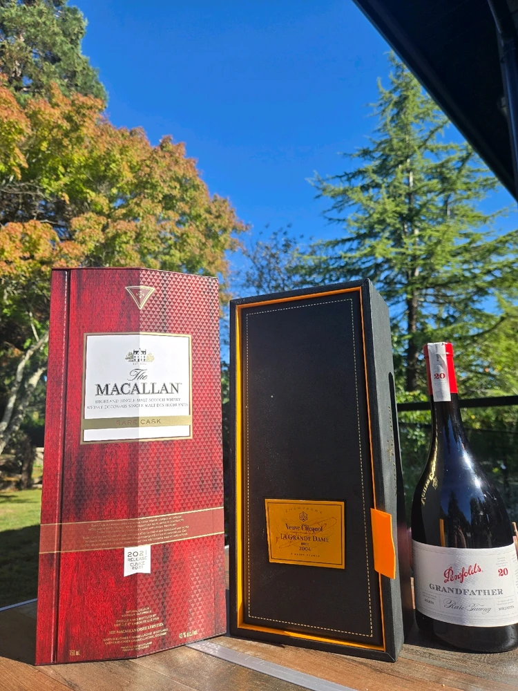 Gambar diunggah dening Endy