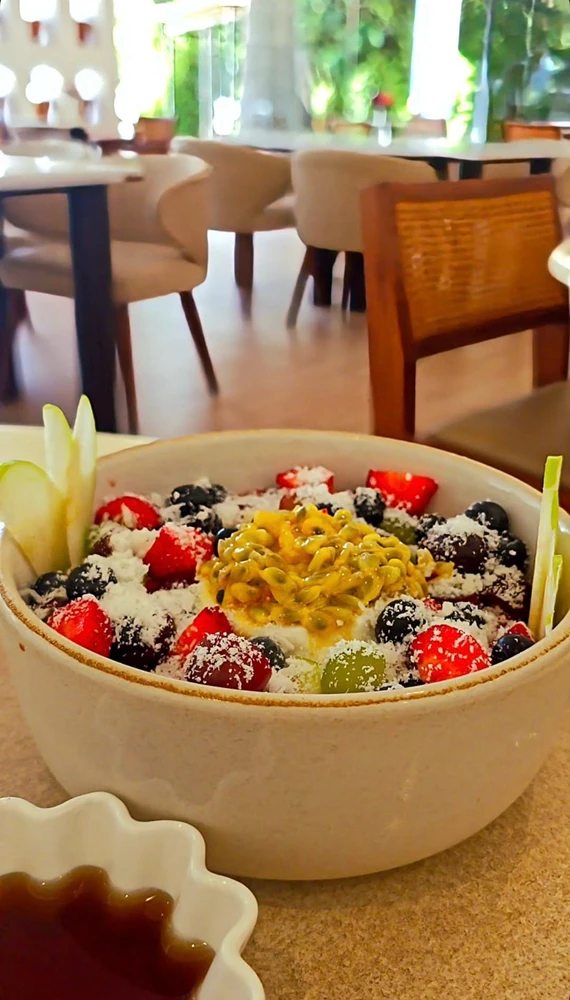 GIF uploaded by Katie