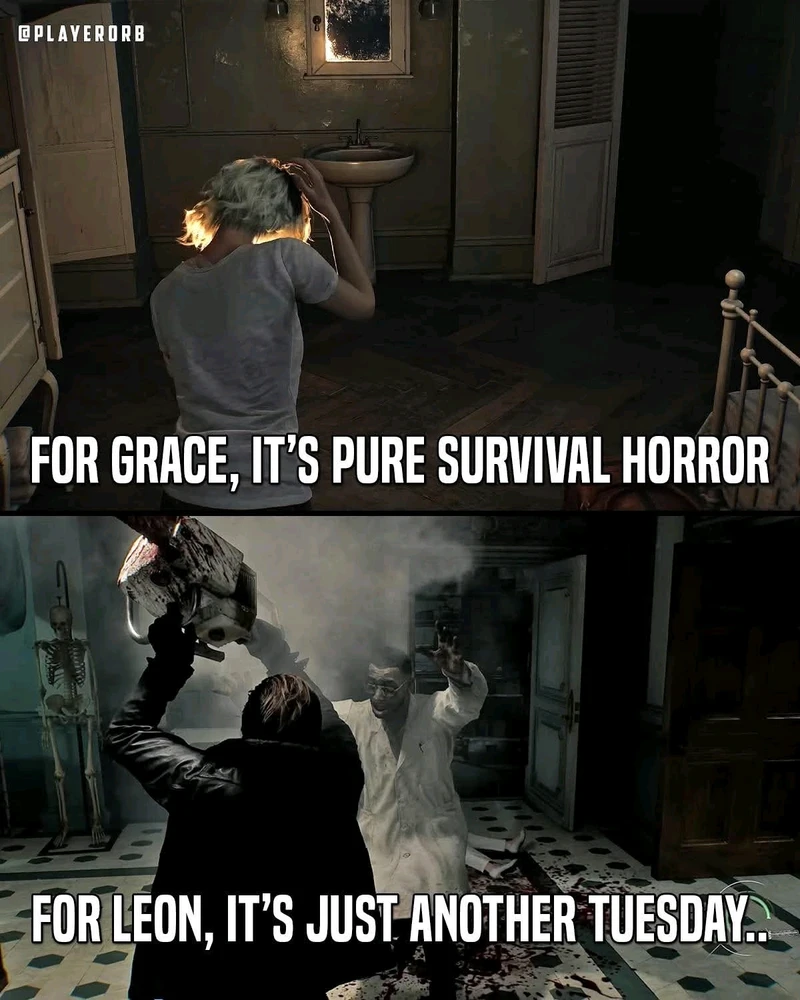 GIF uploaded by Kyle