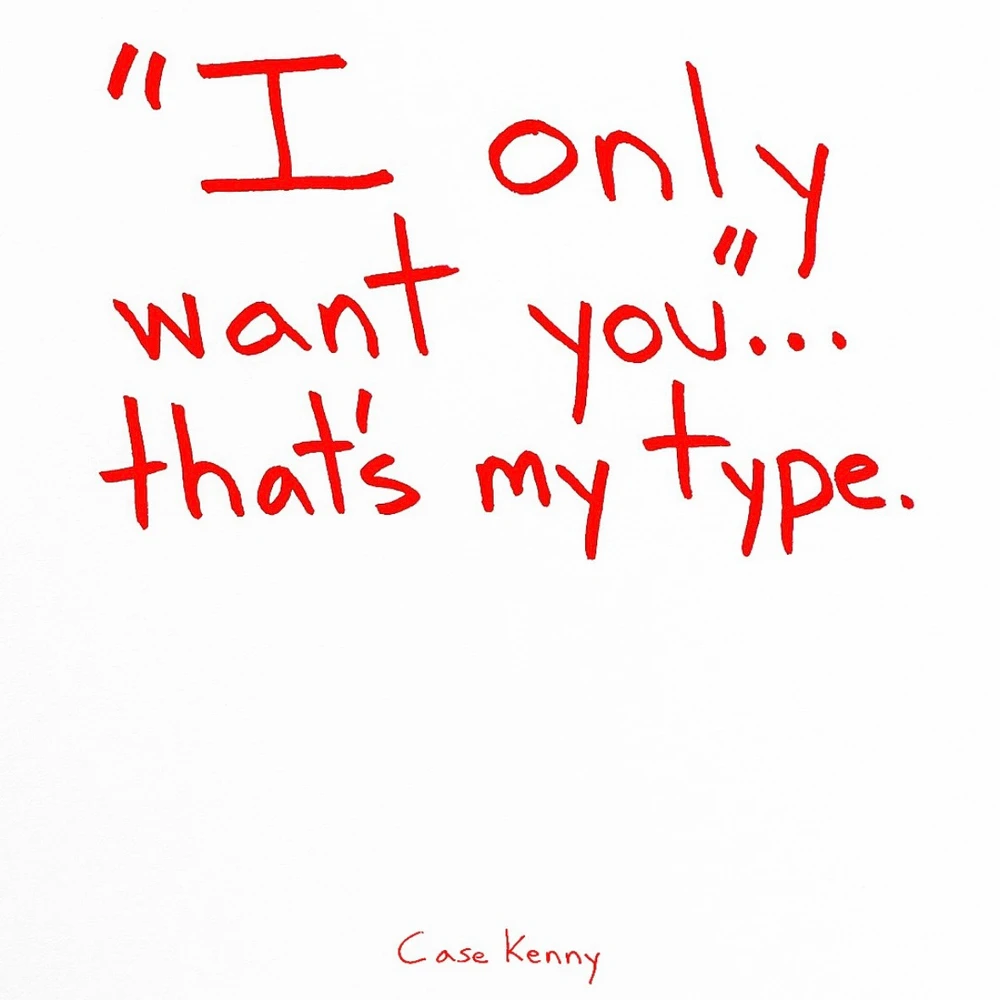 Image uploaded by Vivi