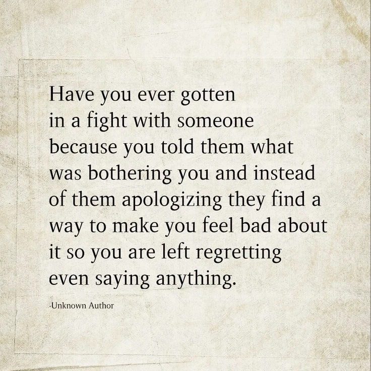 Image uploaded by Vivi