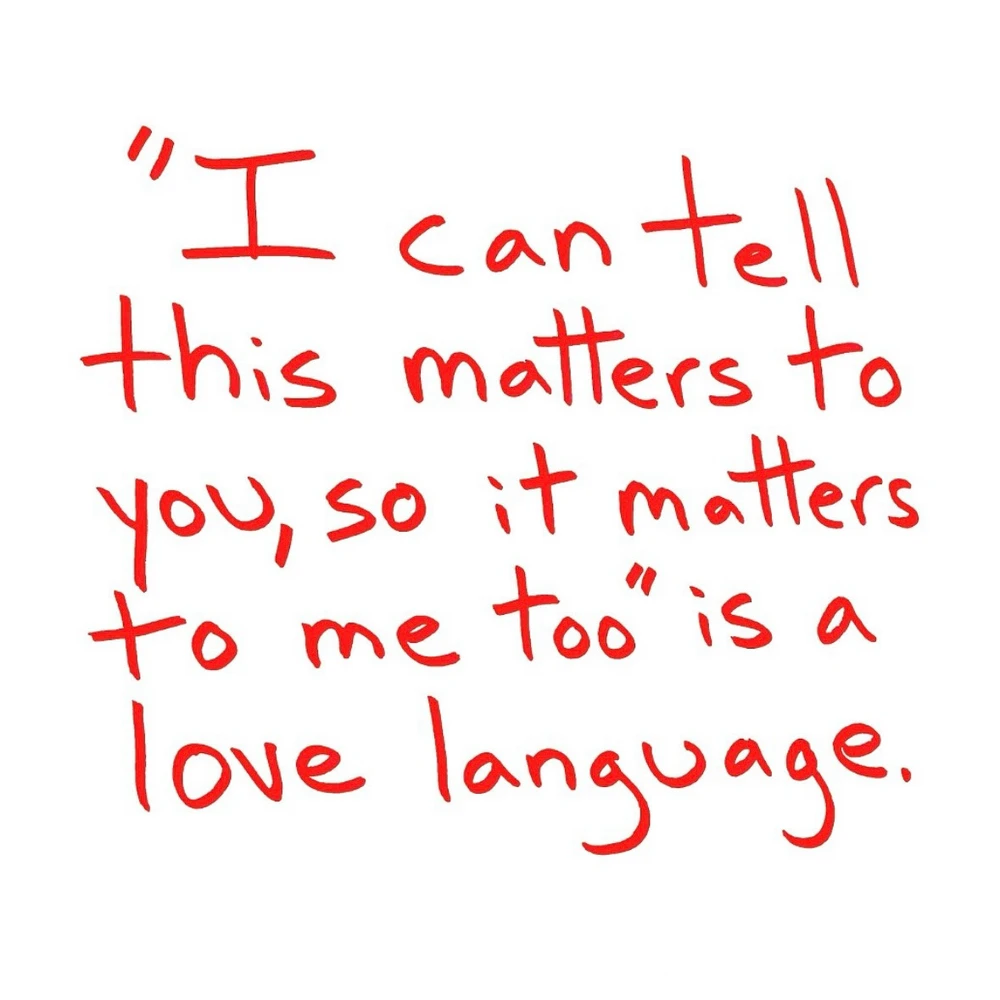 Image uploaded by Vivi