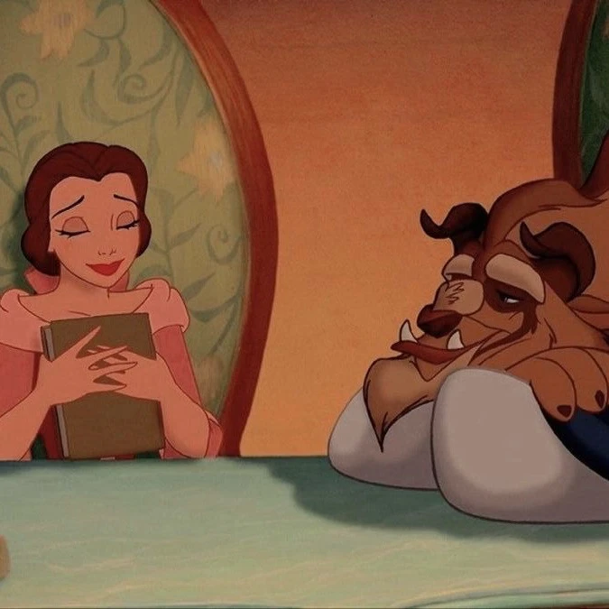 Image uploaded by Vivi