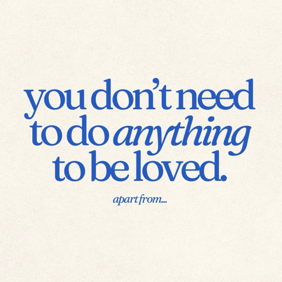 Image uploaded by Vivi