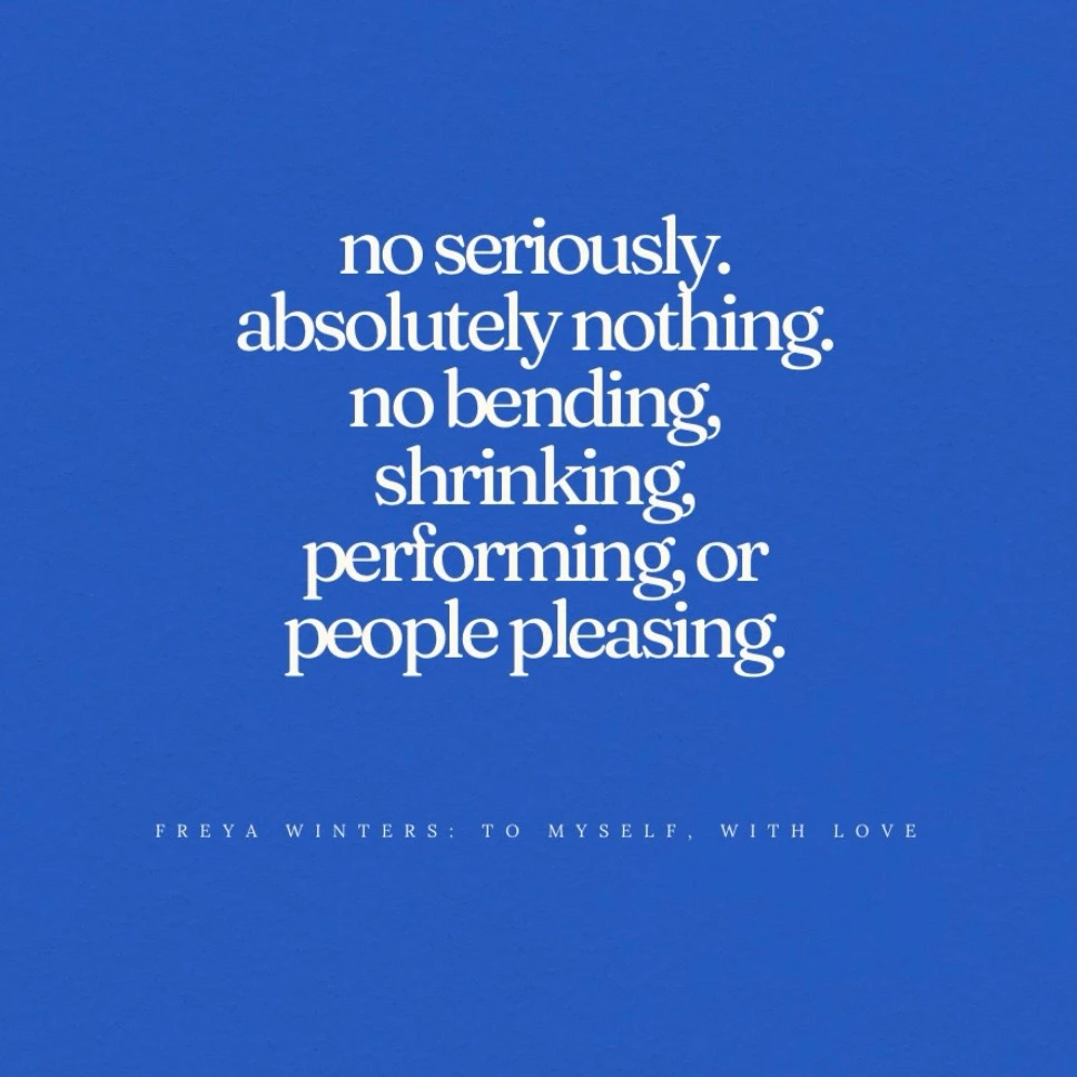 Image uploaded by Vivi