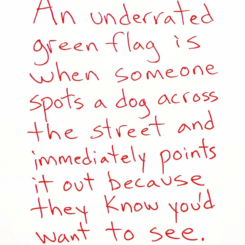 Image uploaded by Vivi