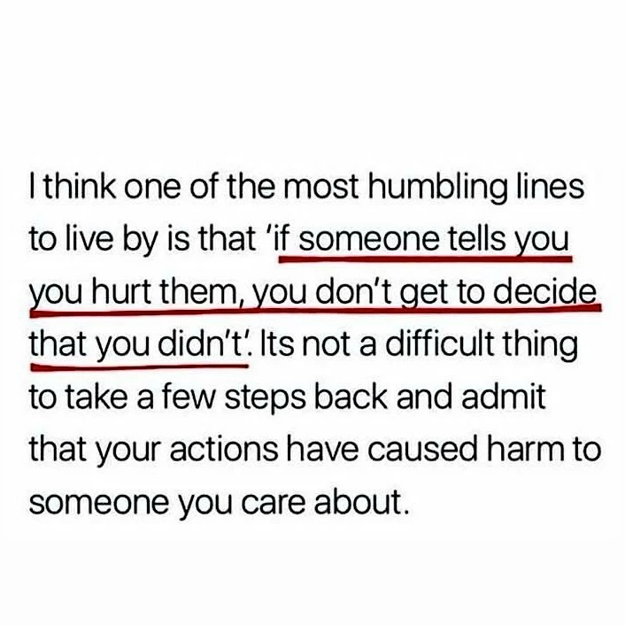 Image uploaded by Vivi