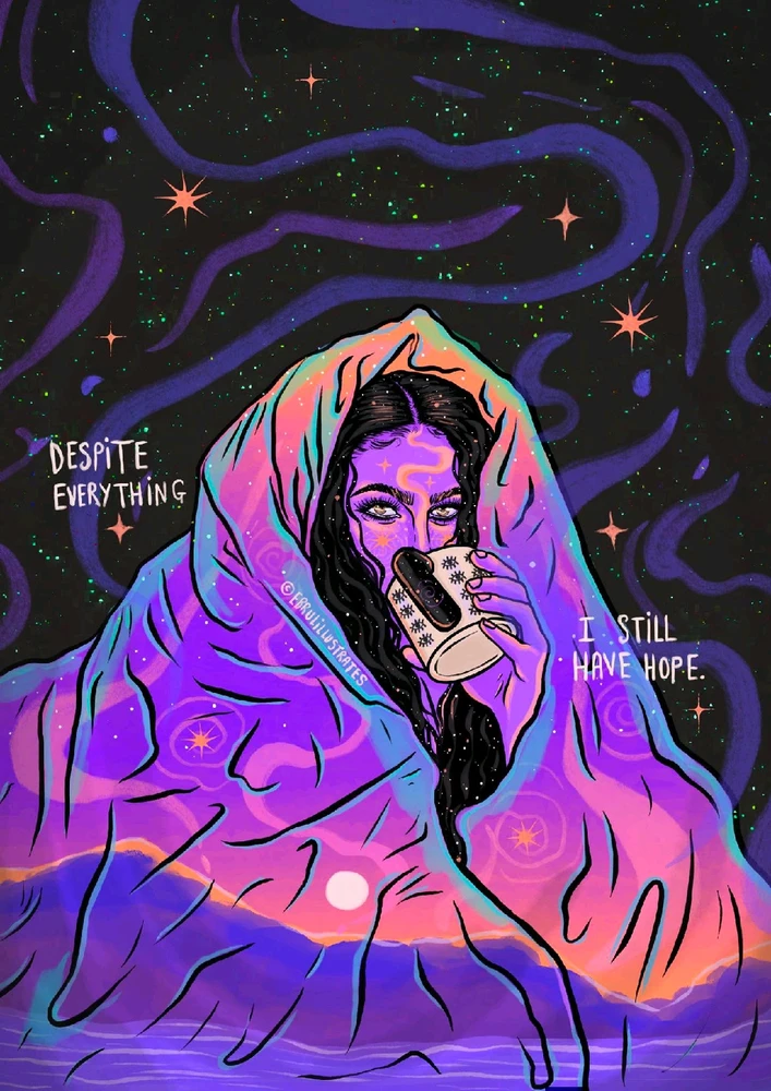 GIF uploaded by Kc sama Kitty