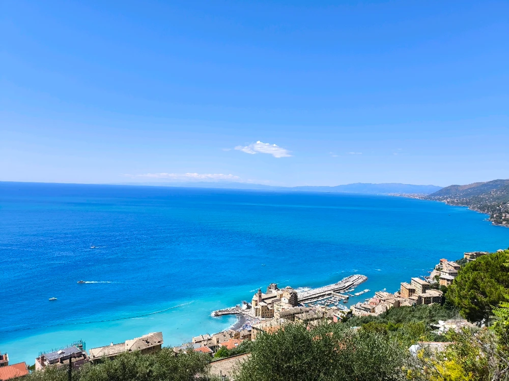 GIF caricata da Pier