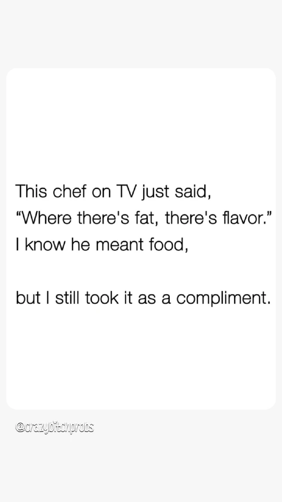 GIF uploaded by Azriel