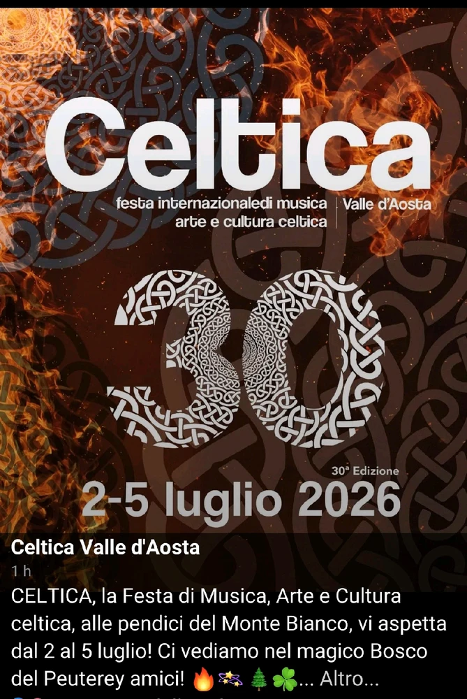 GIF caricata da Angelo