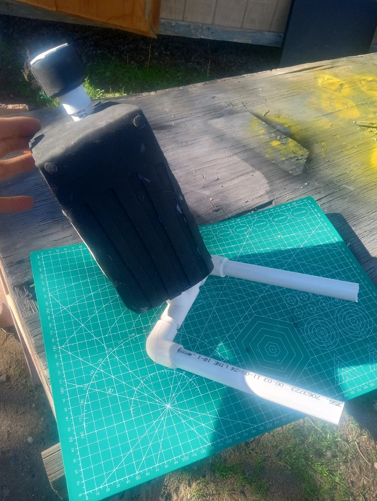 Image uploaded by Vincent