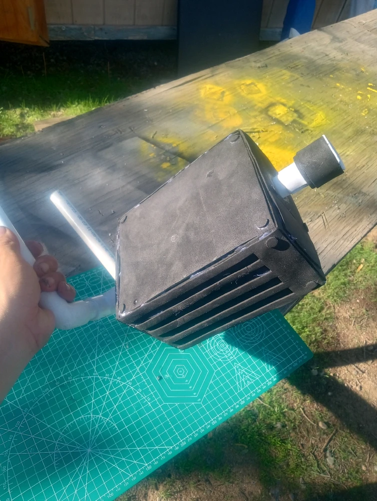 Image uploaded by Vincent