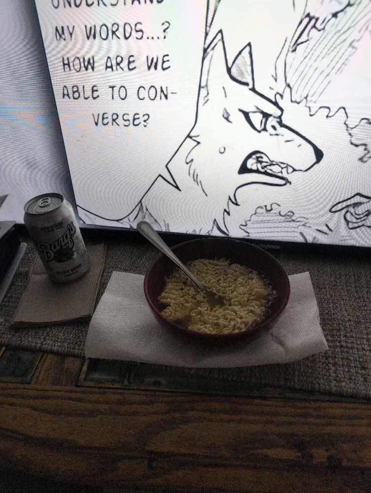 GIF uploaded by Julianna