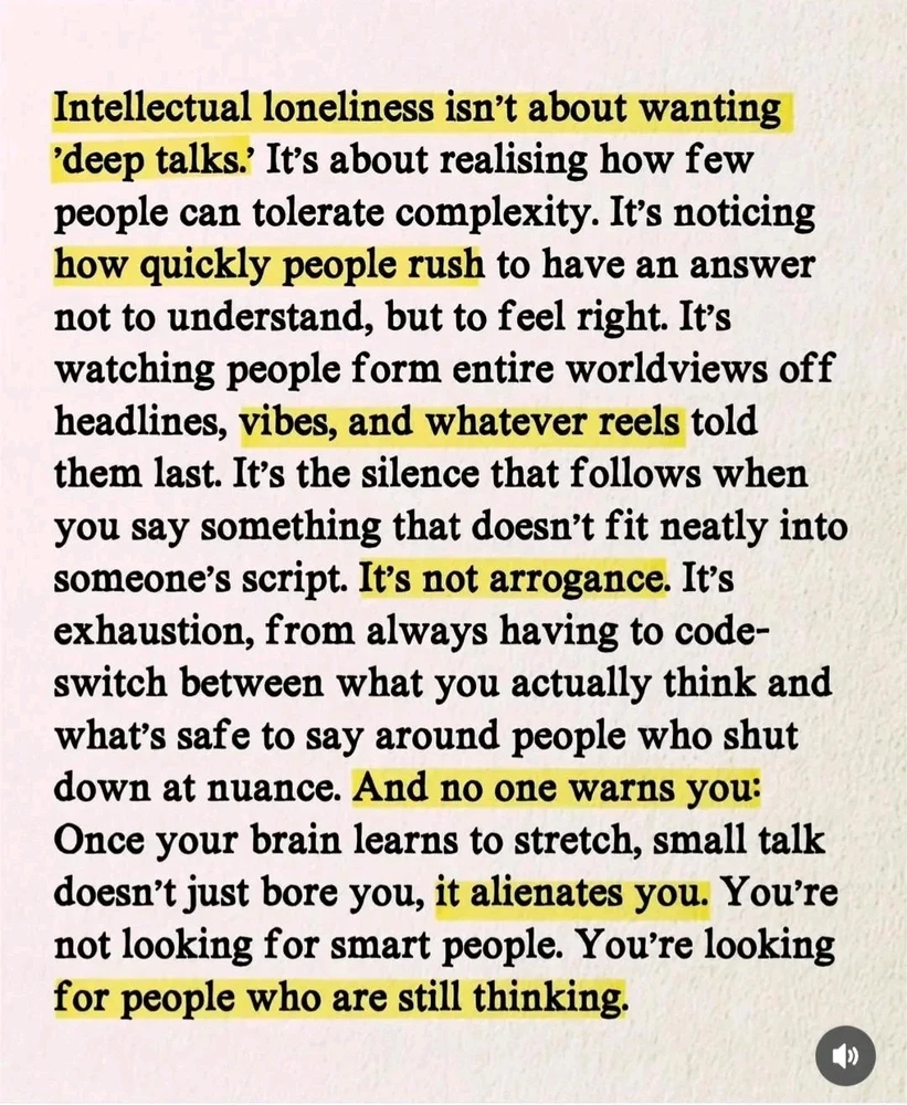 GIF uploaded by Mark