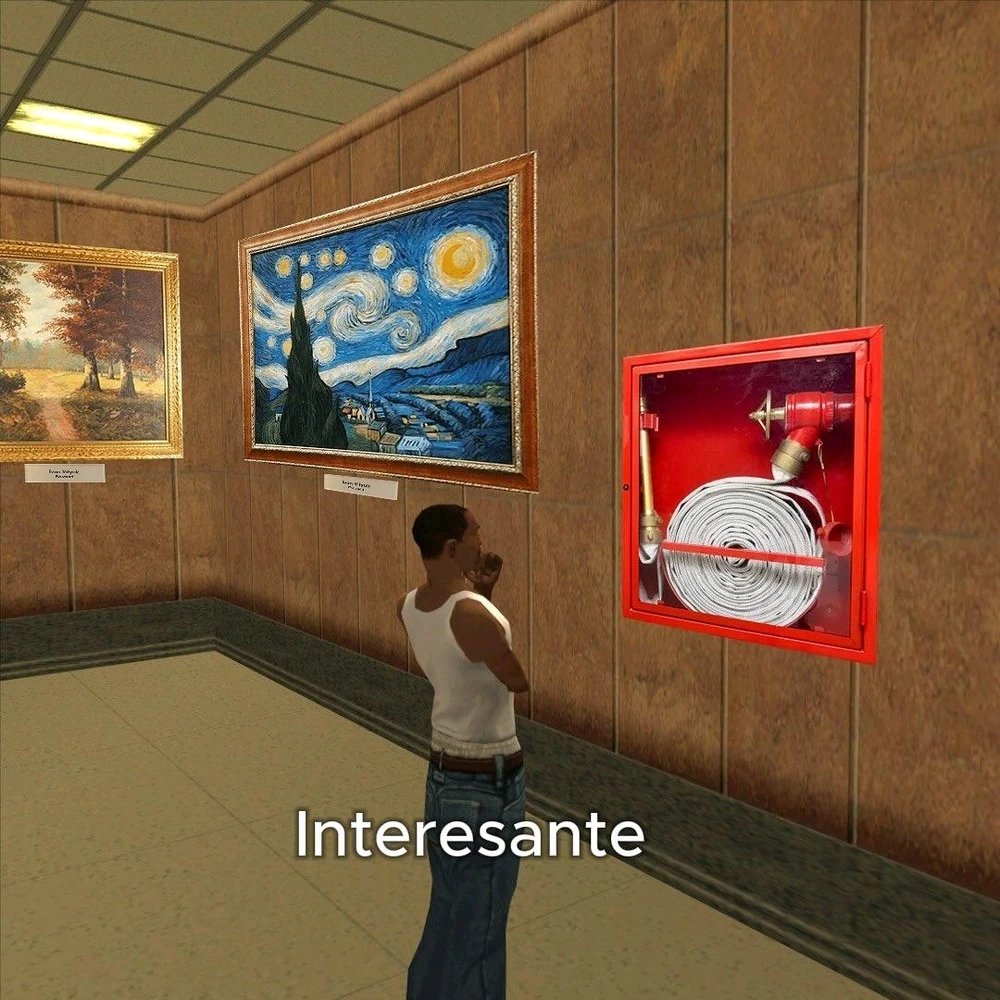 GIF uploaded by Jafet