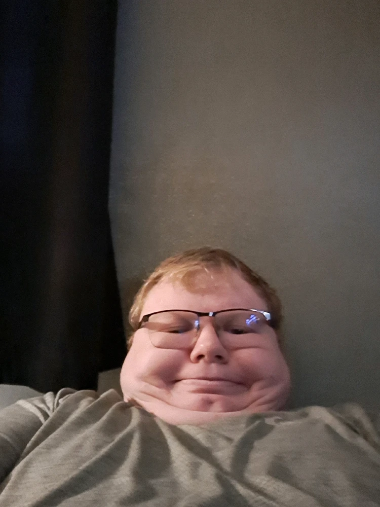 GIF uploaded by Jeremy