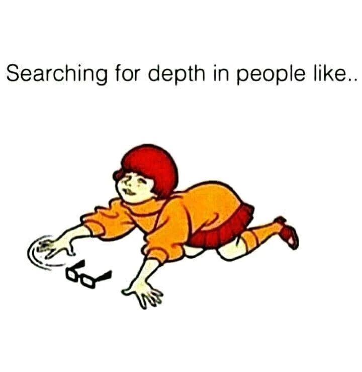 GIF uploaded by JULIETTE