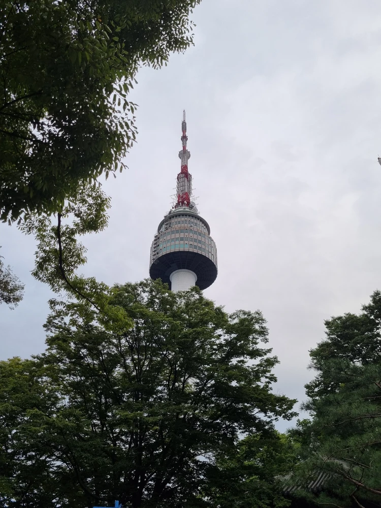 Bild hochgeladen von Andreas