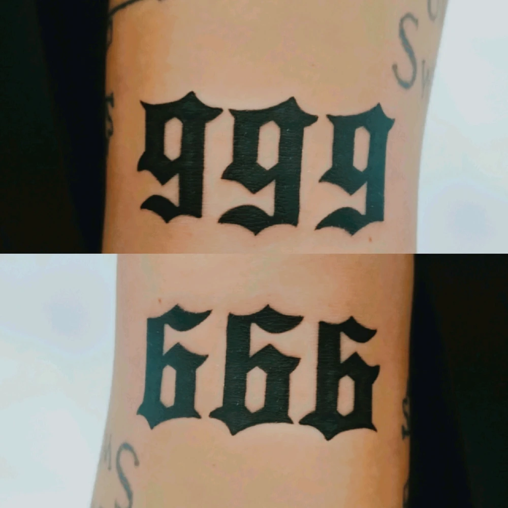 GIF caricata da Davide