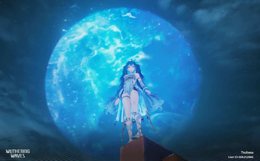 Bild hochgeladen von Christian