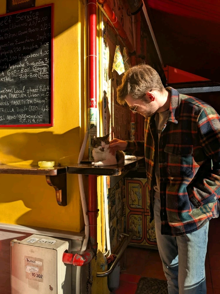 Image uploaded by Dimitris