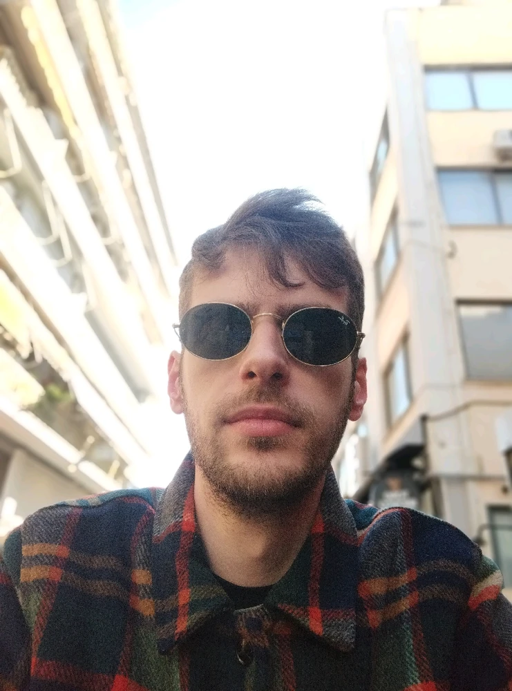 Image uploaded by Dimitris