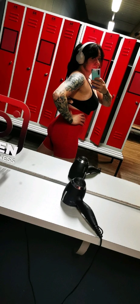 GIF uploaded by Liubov