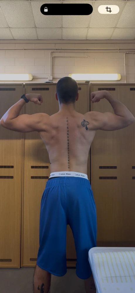 GIF caricata da Kevin