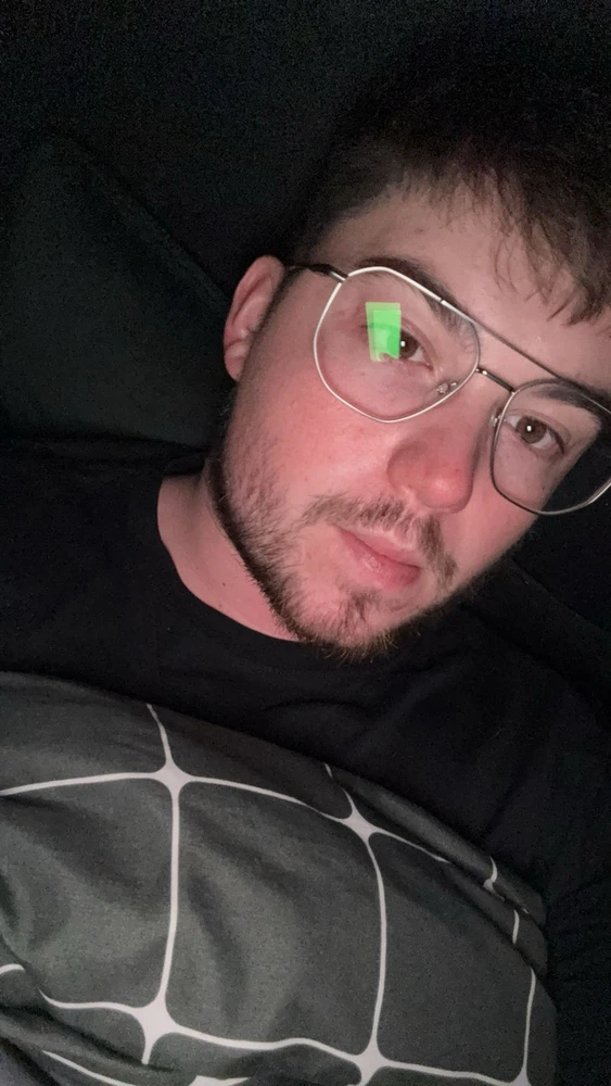 GIF uploaded by Matthew