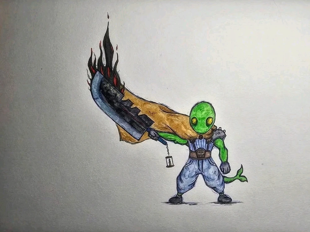 Image uploaded by Tarik