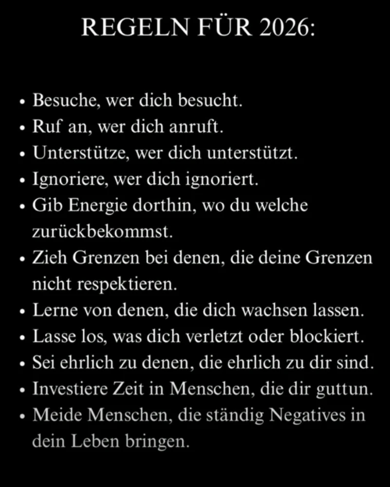 GIF hochgeladen von Simon