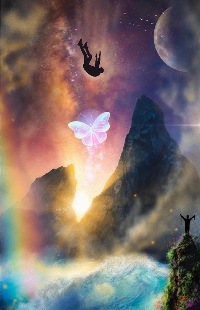 GIF caricata da Simone