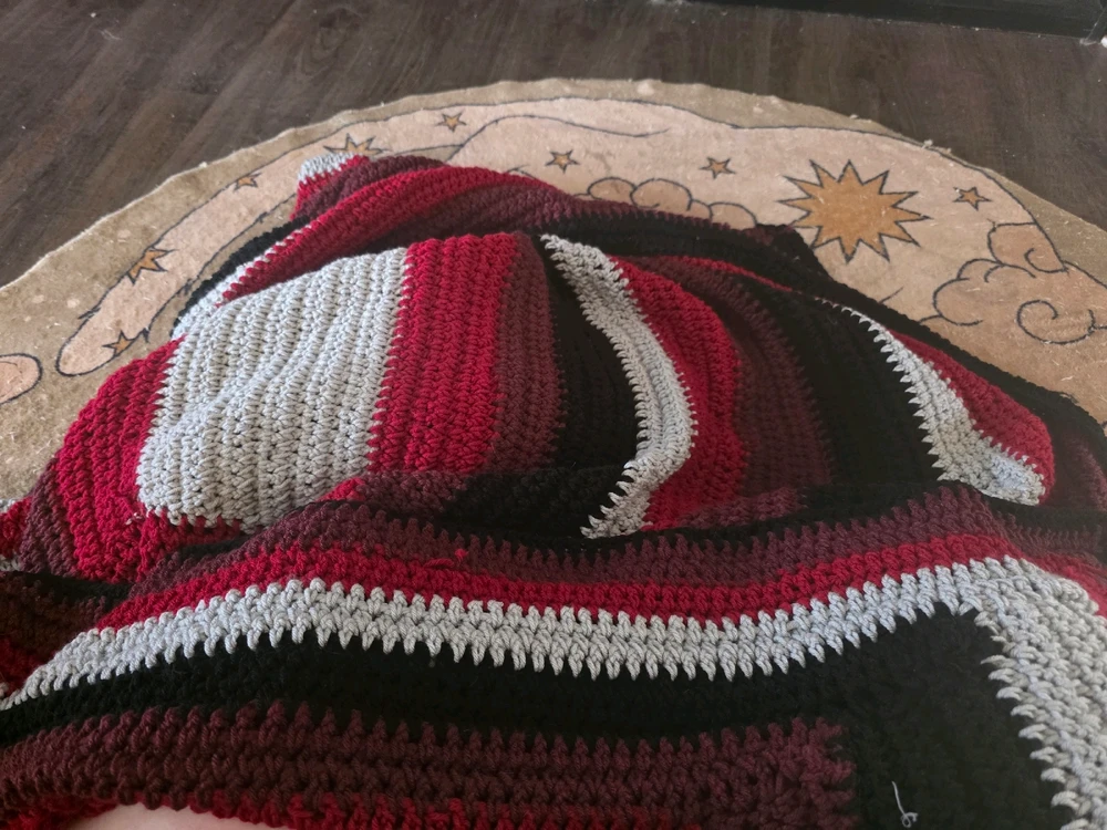 Image uploaded by Cyanne