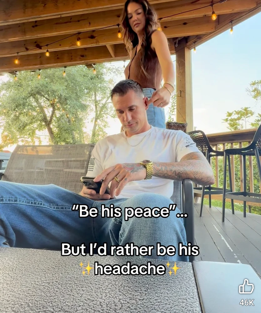 GIF uploaded by Trisstina