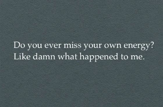 GIF uploaded by Mixx