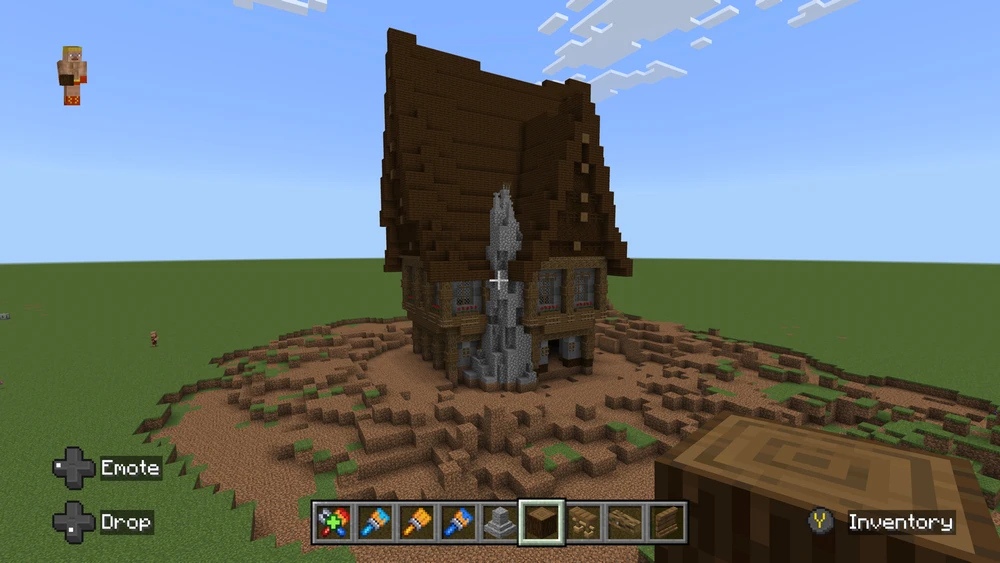 Image uploaded by Oli