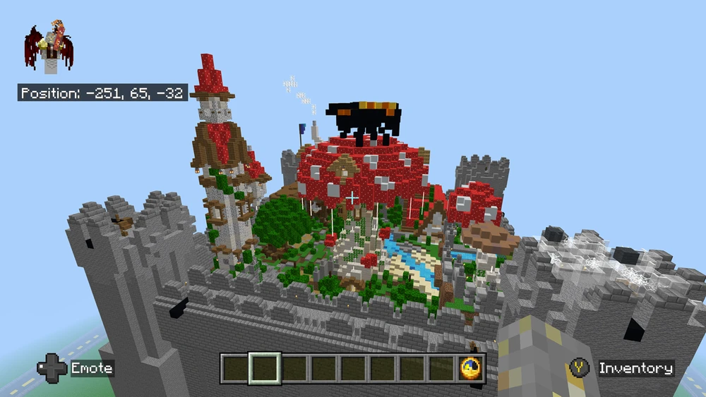 Image uploaded by Oli